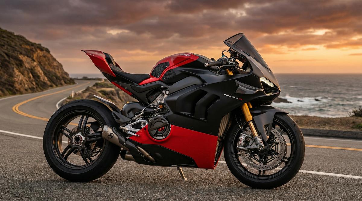 国产精品-杜卡迪摩托车视频